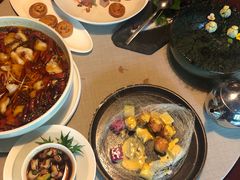 -解香楼(八盘岭路店)