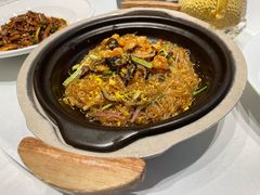 -潇湘府•湘菜领军品牌(望京店)