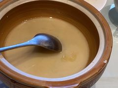 -沪碟·精菜坊(闵行店)