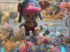 -PAWTOY爪e玩偶店(天兴罗斯福店)