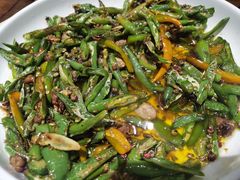 -铁公鸡·四川料理(天环广场店)