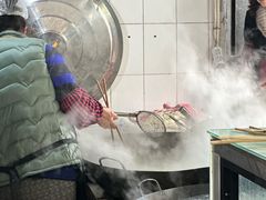 -老号牛王庙金宴面店(锦东路253号院店)