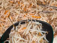 -云味馆·云南菜·云南米线(景田店)