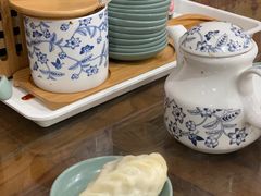 -静海楼(学田店)