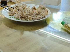 -星奇缘·海鲜餐厅(东山美食地标店)