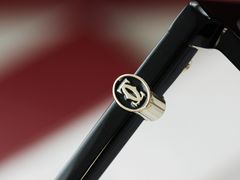 -目艮眼镜SHOWROOM(品牌集合店)