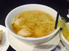 -糖朝(尖沙咀店)