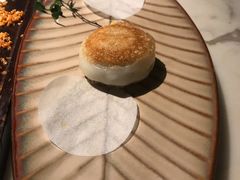 -韵秋荷(宝山龙湖天街店)