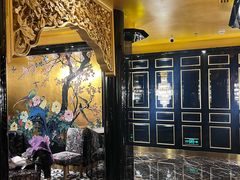 -惠食佳·朱雀(东方商厦店)