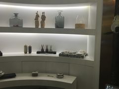 -Dragonfly悠庭·按摩Spa(浦东嘉里城店)