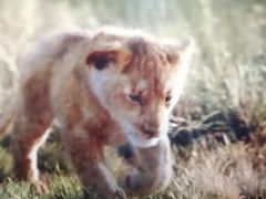 -乐天影城(威高广场店)