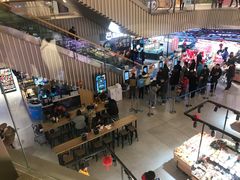 -盒马鲜生(189购物中心店)