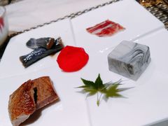 -广舟(千禧店)
