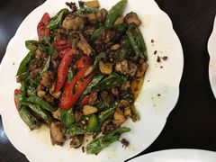 -和平饭店