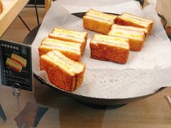 -仟吉KenGee(五里牌店)