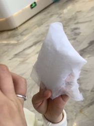 -南京美莱医疗美容·旗舰店