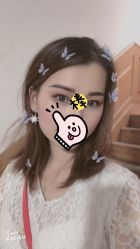 -变美丽半永久纹眉连锁·机器野生眉·洗眉