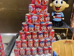 -上海神旺大酒店