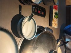 -同仁四季椰子鸡(宝安壹方城店)