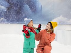 -广州热雪奇迹