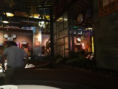 -融汇湘天(大岭山店)