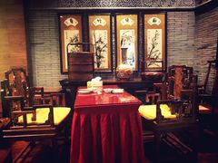 -宁波状元楼酒店(和义路店)