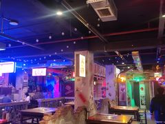 -水巷子·巴掌腰片重庆火锅(云纺店)