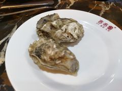 -吉布鲁牛排海鲜自助(巴南万达广场店)