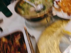 -品味村.烤鸭(新中街店)