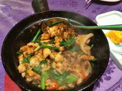 -惠食佳·朱雀(东方商厦店)