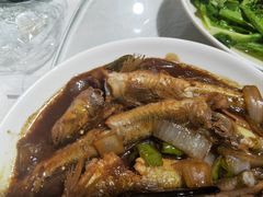 -小六农家乐(崇明西沙湿地店)