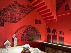 -饕林餐厅(春熙路店)