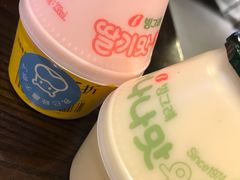 -盒马鲜生(杭州运河上街店)