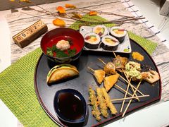 -ABC Cooking Studio(北京颐堤港店)