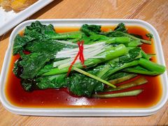 -徐小姐地锅鸡(云龙万达店)