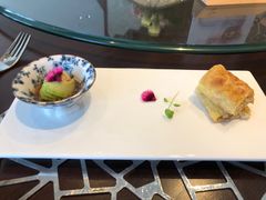 -彩丰楼·中餐厅(国家会展中心上海洲际店)