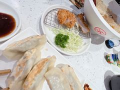 -味千拉面(双井店)