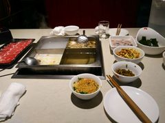 android_upload_pic-海底捞火锅(海宁路店)