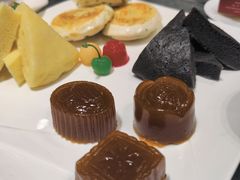 -和苑·精致粤菜(珠江新城店)