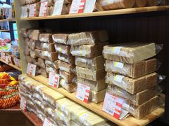 零售区-百年义利(北兴路店)
