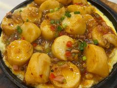 -川湘阁(云创1986青年小镇店)