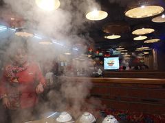 -百一大地锅(黑龙江省级非物质文化遗产)(文景街店)