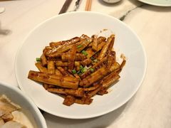 -苏帮袁Sue Cuisine(来福士店)
