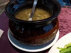 -名善山珍·野生菌汤锅(文殊院店)