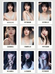 点击看大图 -蜜桃少女VISION写真馆(雁塔店)