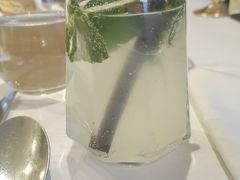 青椰莫吉托-王品牛排(杭州大厦店)