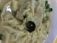 -河南食府(人民路店)