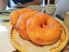 -0776食堂·京城创意菜(七里庄店)