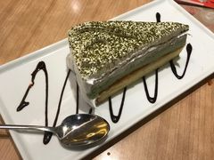 -必胜客(WOW西丽店)