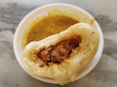 -天兴居(鲜鱼口街店)